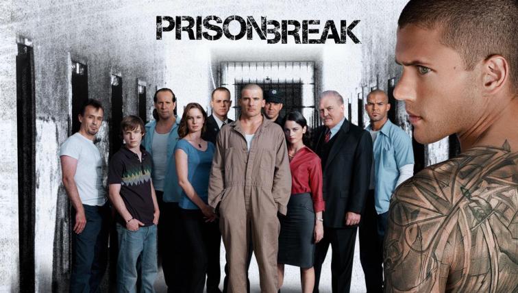 prison-break 1